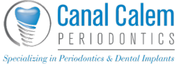 Canal Calem Periodontics - , 