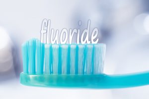 Why Fluoride?